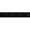 BẾP TỪ ĐA ĐIỂM MIELE Miele KM 7667 FL